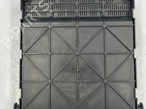 Used Fuse box Fuse box PEUGEOT 207 (WA_, WC_) 1.6 HDi (109 hp) 22831251 22831251