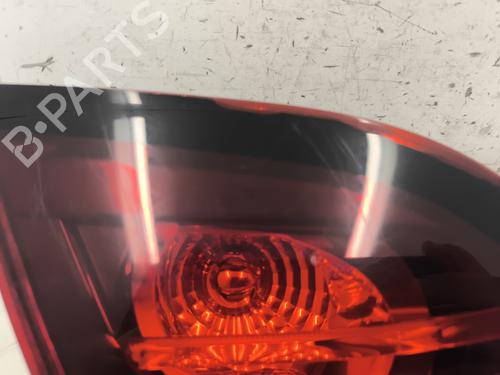 Left tailgate light CITROËN DS4 (NX_) 1.6 HDi 115 | BP24520824C79  - Image 5