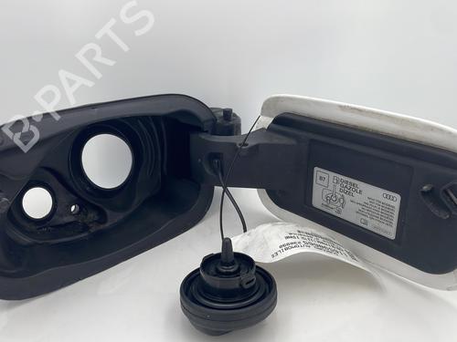fuel-flap-audi-q5-fyb-fyg-2016-31381967 main image