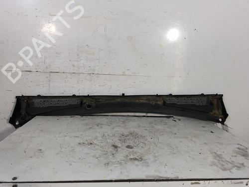 scuttle-panel-nissan-nv300-van-x82-2016-25477718 main image