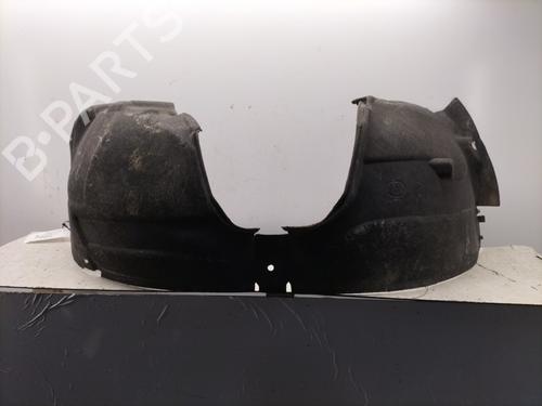 Wheel arch CITROËN C5 III (RD_) 2.0 HDi 165 (RDRHHA, RDRHH8) | BP29833945C56
