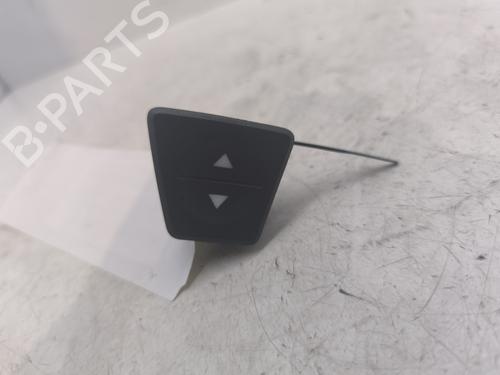 Used Left front window switch FIAT PANDA (169_) 1.1 (169.AXA1A) (54 hp) 29079653