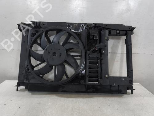 Frontplade/Frontkurv Frontplade/Frontkurv 38326797 38326797