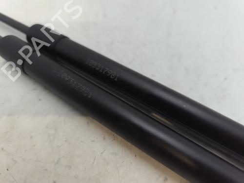 tailgate-lift-support-renault-captur-ii-hf_-2020-27619059 main image