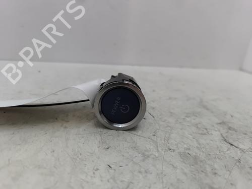 switch-toyota-yaris-_p21_-_pa1_-_ph1_-2020-30497372 main image