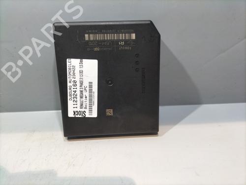 Elektronische module RENAULT MEGANE III Hatchback (BZ0/1_, B3_) 1.5 dCi (BZ09, BZ0D, BZ1W, BZ29, BZ14) | BP29213439M83 