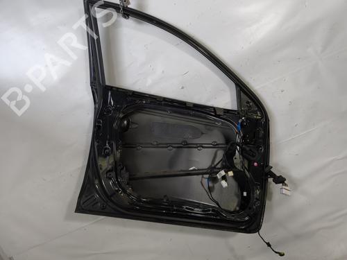 Left front door KIA CEE'D Hatchback (ED) | BP29377472C2 - Image 2