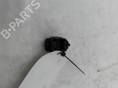 Right rear window switch FORD FOCUS II (DA_, HCP, DP) | BP32403420I28 - Image 2