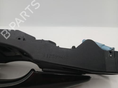 front-right-exterior-door-handle-peugeot-expert-van-v_-2016-30818900 main image