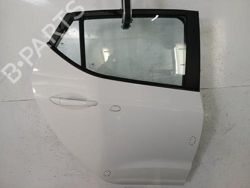 right-rear-door-hyundai-i10-ii-ba-ia-2013-2014-2015-2016-2017-2018-2019-2020-2021-33183844 main image