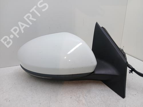 right-mirror-renault-megane-iv-hatchback-b9amn_-2015-36571593 main image