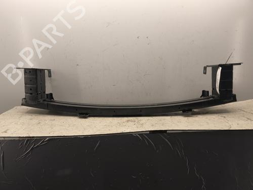 Front bumper reinforcement RENAULT MEGANE IV Hatchback (B9A/M/N_) 1.3 TCe 115 (B9N9) | BP29736964C109
