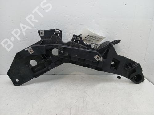 Electronic module PEUGEOT BOXER Van 2.0 BlueHDi 130 | BP33316700M83  - Image 5