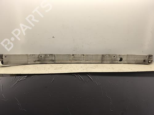 Front bumper reinforcement MERCEDES-BENZ E-CLASS (W211) E 320 CDI (211.022) | BP28328648C109 