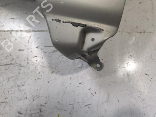 left-front-fenders-subaru-forester-sf_-1997-1998-1999-2000-2001-2002-27164421 main image