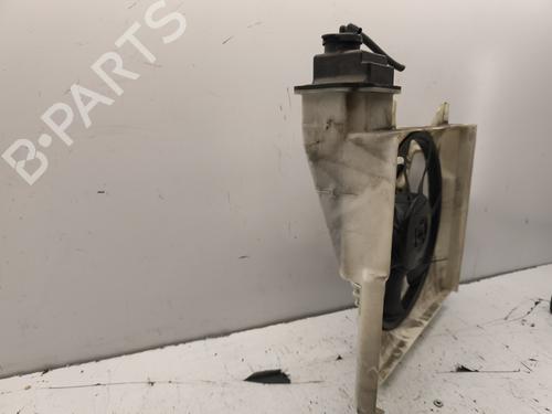 Radiator fan KIA PICANTO I (SA) 1.0 | BP30134703M35