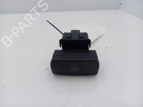 switch-citroen-c4-grand-picasso-i-ua_-2006-2007-2008-2009-2010-2011-2012-2013-32197477 main image
