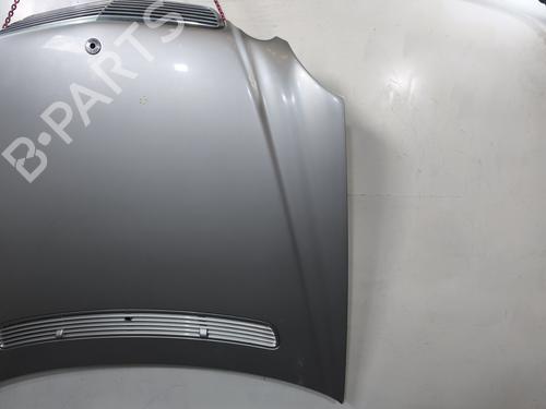 Used Hood Hood 37714956 37714956