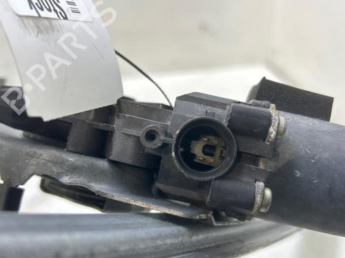 Front right window mechanism RENAULT ESPACE IV (JK0/1_) 2.0 dCi (JK02, JK03) | BP38326322C23 - Image 4