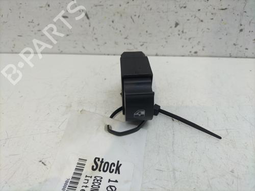 Used Switch BLUECAR BLUEUTILITY EV50 (68 hp) 27924389