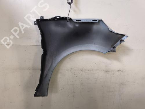 left-front-fenders-renault-scenic-iii-jz01_-2008-2009-2010-2011-2012-2013-2014-2015-2016-37032115 main image