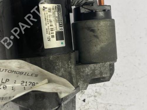 Starter NISSAN PIXO (UA0) 1.0 | BP22839186M8