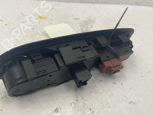 Switch PEUGEOT 407 Coupe (6C_) 2.7 HDi | BP25833227I30 