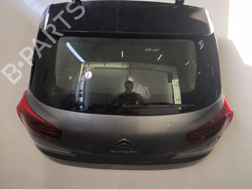 tailgate-citroen-c4-picasso-ii-2013-36652748 main image