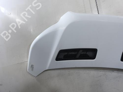 Capot FORD TRANSIT V363 Platform/Chassis (FED, FFD) 2.0 EcoBlue | BP38009049C1 - Image 2