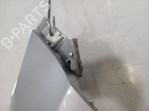 Right front fenders RENAULT CLIO III (BR0/1, CR0/1) 1.5 dCi (C/BR0G, C/BR1G) | BP30184194C42 