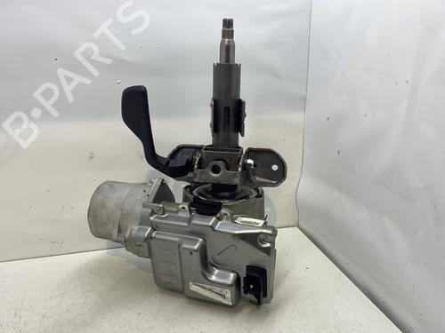 Used Steering column FIAT PANDA (312_, 319_) 1.2 (312PXA1A) (69 hp) 29286219