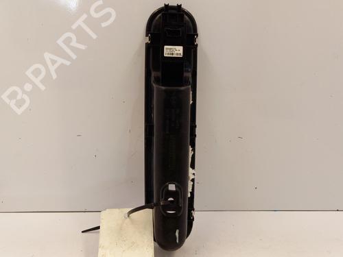 Right front window switch MINI MINI PACEMAN (R61) Cooper SD ALL4 | BP22827430I26  - Image 5