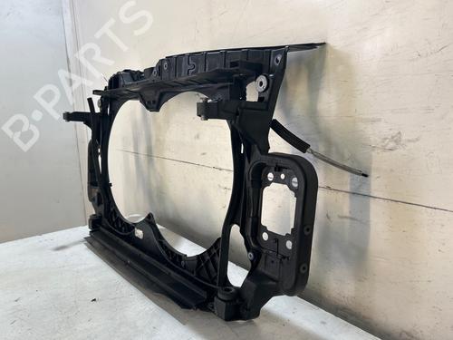 Frontplade/Frontkurv AUDI A6 C6 (4F2) 3.0 TDI quattro | BP37032009C72 - Image 4