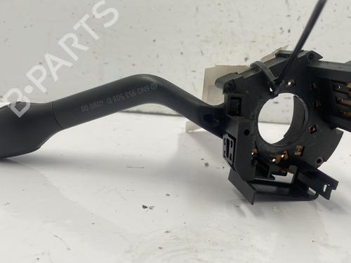 Steering column stalk VW POLO III (6N1) 55 1.3 | BP22842481I23 