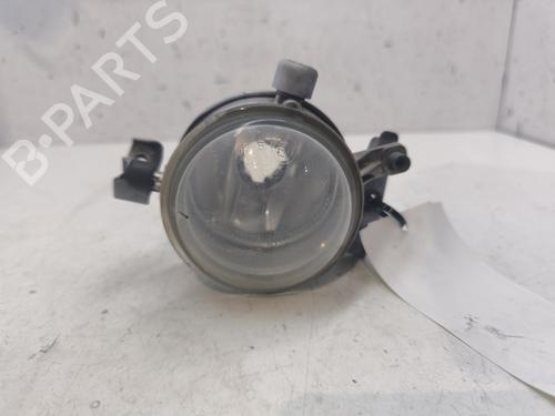 Right front fog light FORD KUGA I 2.0 TDCi | BP27436786C31 - Image 5