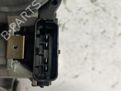 Used Front wiper motor Front wiper motor RENAULT SCÉNIC IV (J9_) 1.7 Blue dCi 120 (J9A7, J9A8) (120 hp) 22840315 22840315