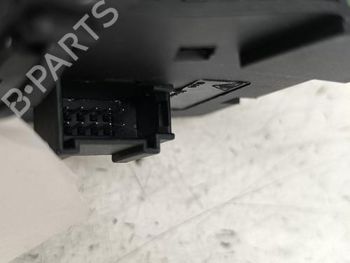 Used Right front window switch Right front window switch 38639923 38639923