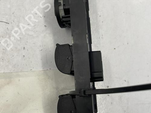 Switch FORD FOCUS C-MAX (DM2) 1.6 TDCi | BP22829389I30  - Image 5