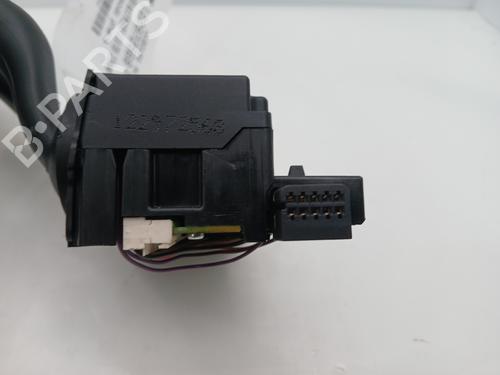 Switch AUDI A3 (8P1) | BP35961088I30 - Image 4