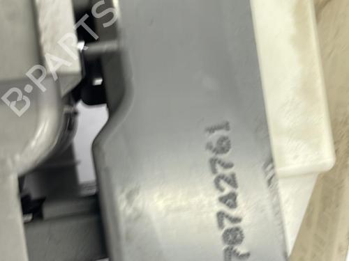 Used Switch Switch TOYOTA YARIS (_P9_) 1.4 D-4D (NLP90_, NLP90R) (90 hp) 22830460 22830460