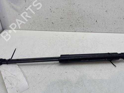 Gasfjeder motorhjelm RENAULT MEGANE IV Hatchback (B9A/M/N_) 1.5 Blue dCi 115 (B9A6) (116 hp) 26957496
