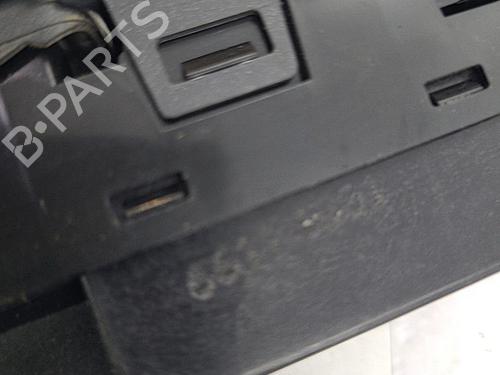Switch VOLVO V40 Estate (645) 1.8 | BP22824188I30 