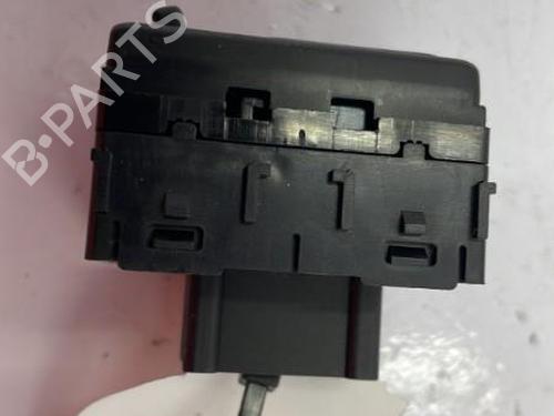 Mirror switch NISSAN NOTE (E11, NE11) 1.4 | BP22839016I25 - Image 5
