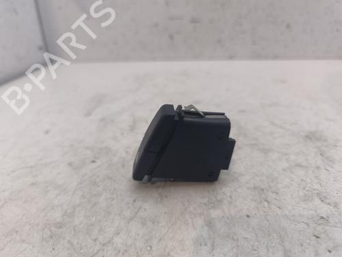 Warning switch BMW 6 (E63) 630 i | BP27670705I22 - Image 2