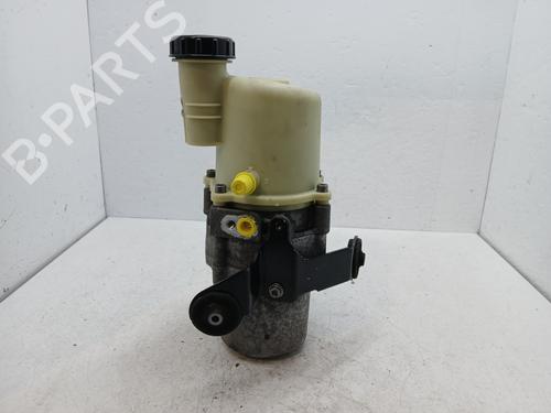 Used Steering pump Steering pump DACIA DUSTER (HS_) 1.5 dCi (HSAJ) (90 hp) 32703725 32703725