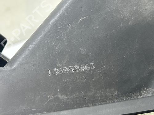 Left headlight SEAT ALTEA (5P1) 1.9 TDI | BP38452932C28 - Image 5