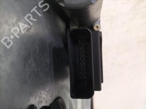 rear-left-window-mechanism-vw-passat-b55-3b3-2000-2001-2002-2003-2004-2005-30726836 main image