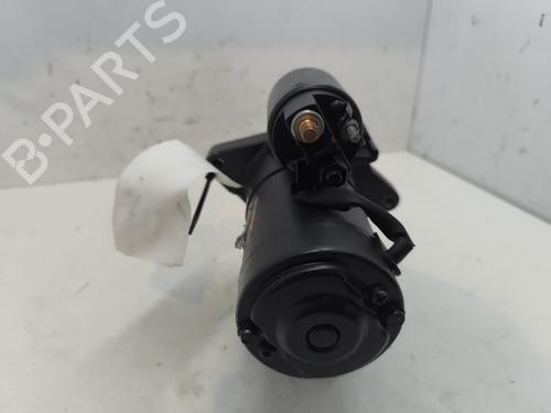 Startmotor RENAULT LAGUNA III (BT0/1) 2.0 dCi (BT01, BT08, BT09, BT0E, BT0K, BT12, BT1C, BT1D,... | BP28328607M8 
