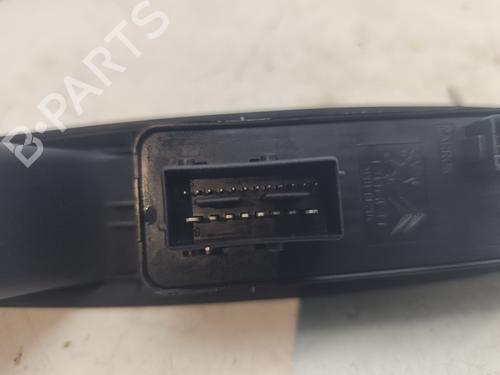 Switch CITROËN C4 II (NC_) 1.6 BlueHDi 120 | BP27265208I30  - Image 5