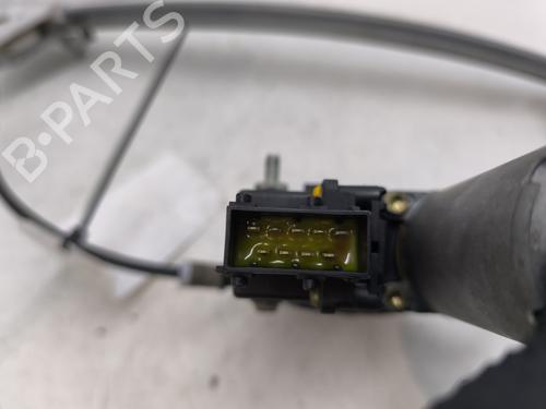 Used Front left window mechanism Front left window mechanism PEUGEOT 406 Break (8E/F) 1.8 16V (110 hp) 33748229 33748229